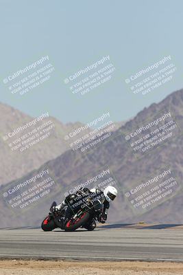 media/Sep-20-2025-Race Pace (Sat) [[d4e1b33f4d]]/Verified/Turn 9 (1135am)/